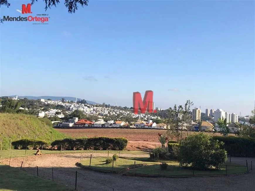 Foto 1 de Lote/Terreno à venda, 63000m² em Bairro da Vossoroca, Sorocaba