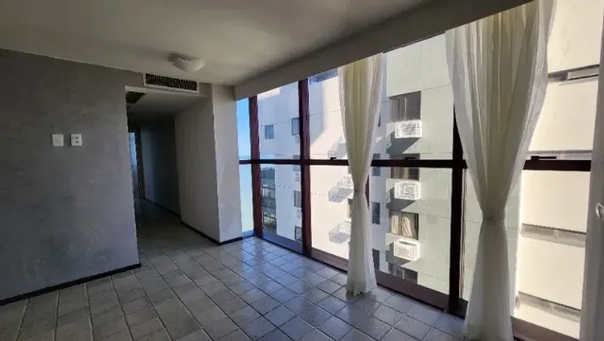 Foto 1 de Apartamento com 2 Quartos à venda, 60m² em Piedade, Jaboatão dos Guararapes