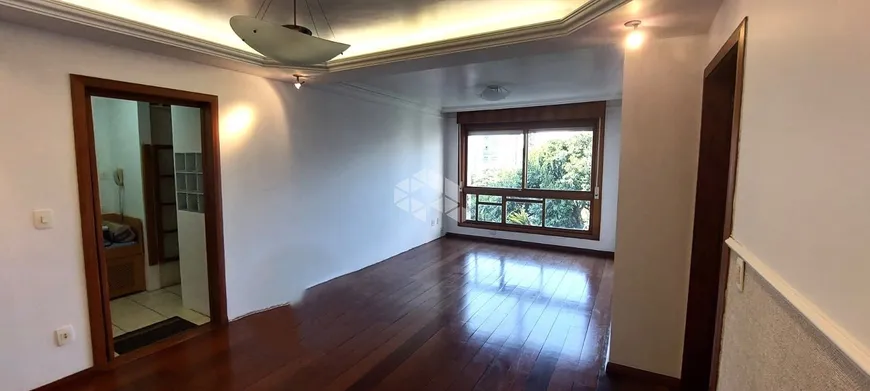 Foto 1 de Apartamento com 3 Quartos à venda, 110m² em Boa Vista, Porto Alegre