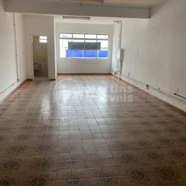 Foto 1 de Sala Comercial para alugar, 360m² em Centro, Osasco