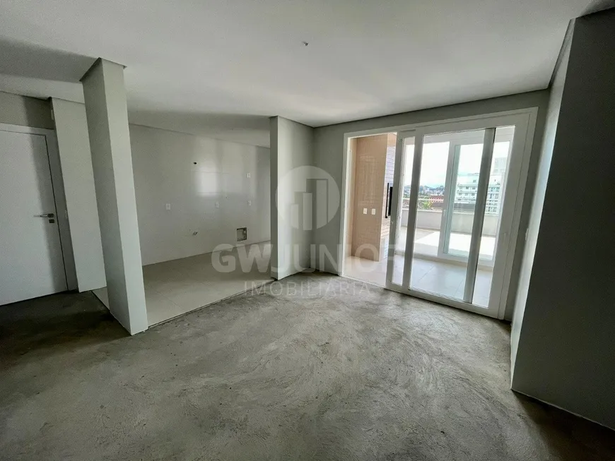 Foto 1 de Apartamento com 3 Quartos à venda, 239m² em Costa E Silva, Joinville