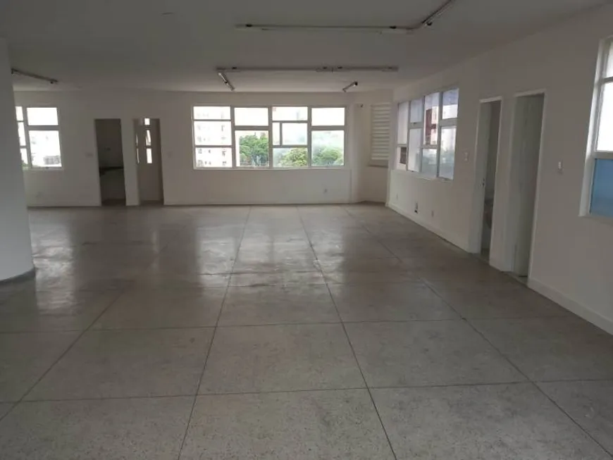 Foto 1 de Ponto Comercial com 1 Quarto à venda, 196m² em Lourdes, Belo Horizonte