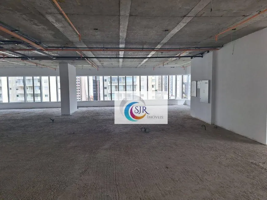 Foto 1 de Sala Comercial para alugar, 400m² em Liberdade, São Paulo