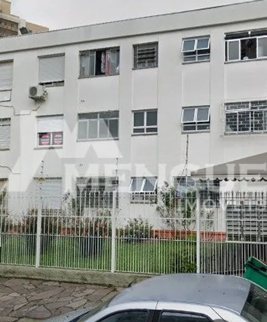 Foto 1 de Apartamento com 1 Quarto à venda, 39m² em Vila Ipiranga, Porto Alegre
