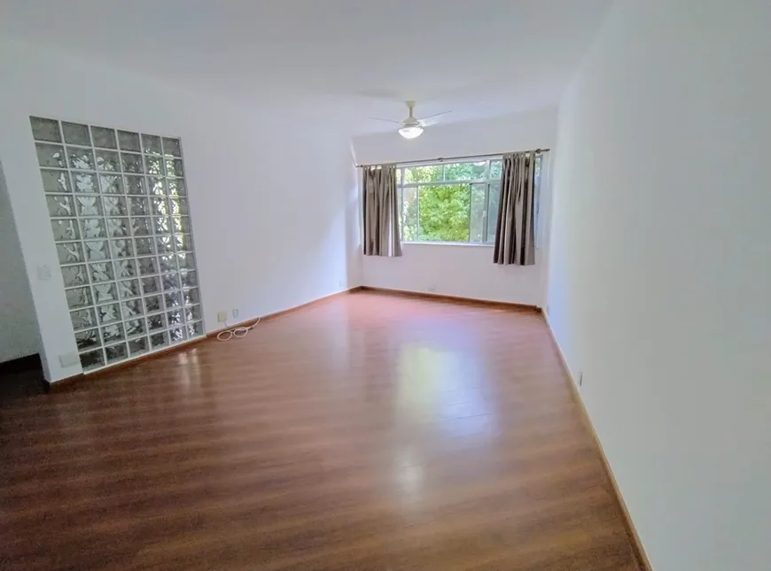Foto 1 de Apartamento com 2 Quartos à venda, 65m² em Jardim Guanabara, Rio de Janeiro