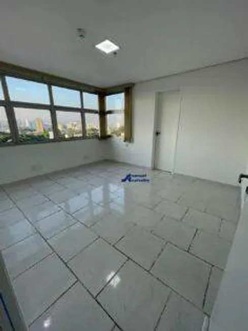 Foto 1 de Sala Comercial para alugar, 39m² em Lapa, São Paulo