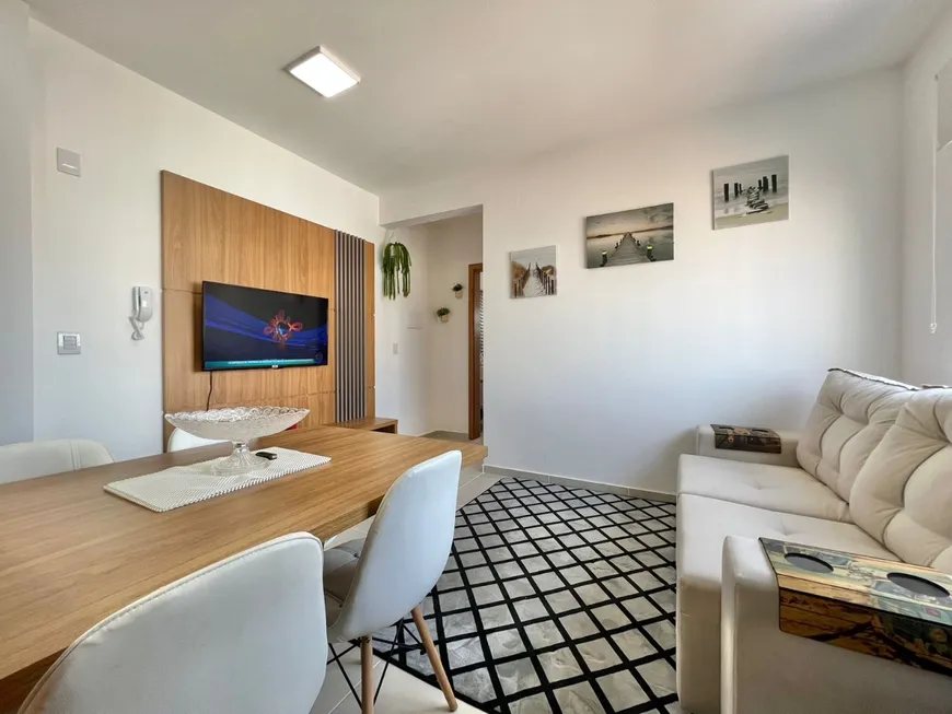 Foto 1 de Apartamento com 1 Quarto à venda, 50m² em Zona Nova, Capão da Canoa