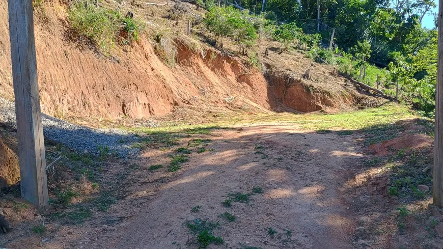 Foto 1 de Fazenda/Sítio à venda, 1400m² em Centro, Marechal Floriano