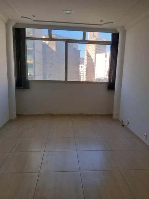 Foto 1 de Sala Comercial à venda, 20m² em Centro, Belo Horizonte