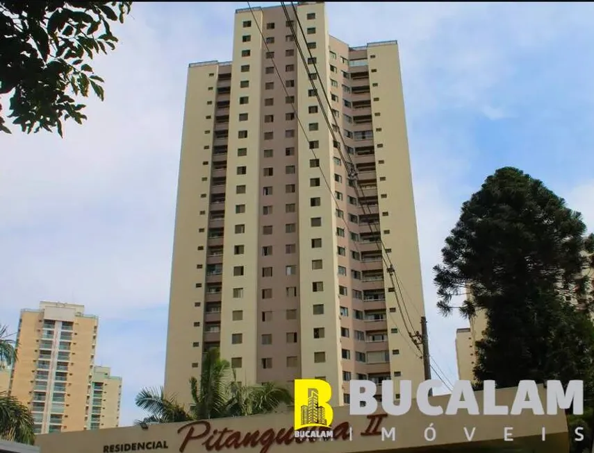 Foto 1 de Apartamento com 2 Quartos à venda, 68m² em Jardim Maria Rosa, Taboão da Serra