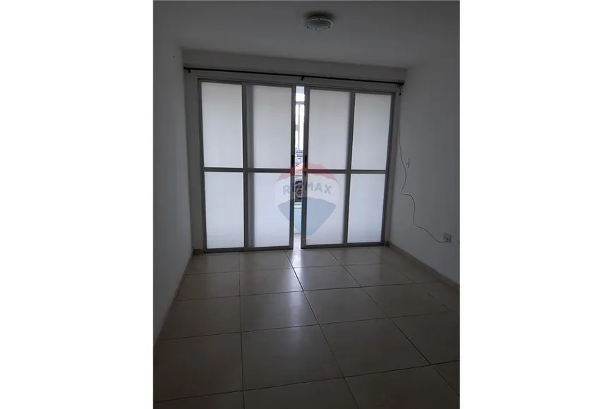 Foto 1 de Apartamento com 3 Quartos à venda, 64m² em Capibaribe, São Lourenço da Mata