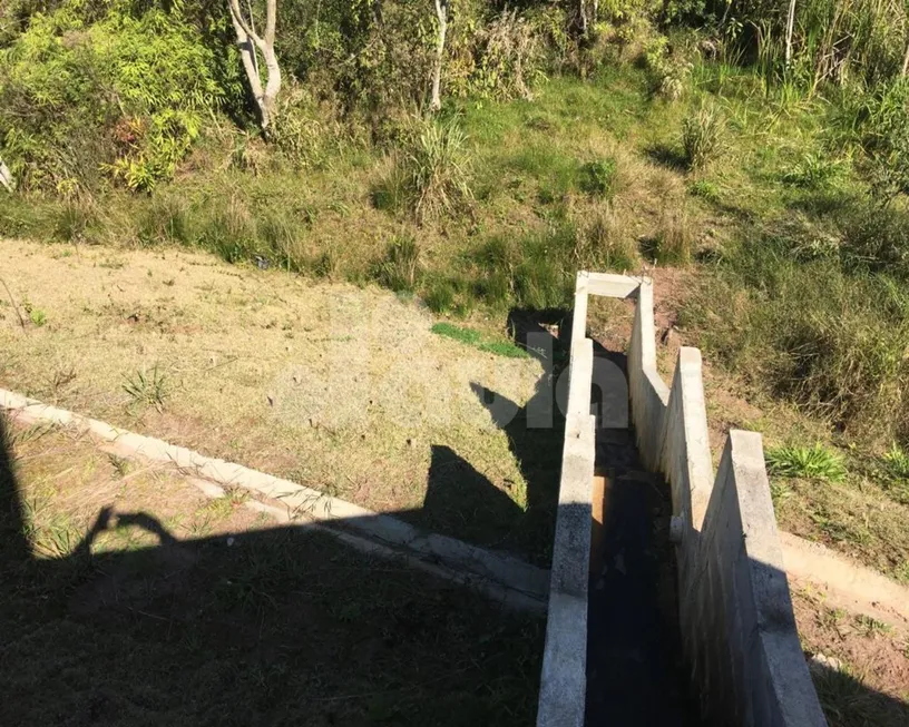 Foto 1 de Galpão/Depósito/Armazém à venda, 3600m² em , Rio Grande da Serra