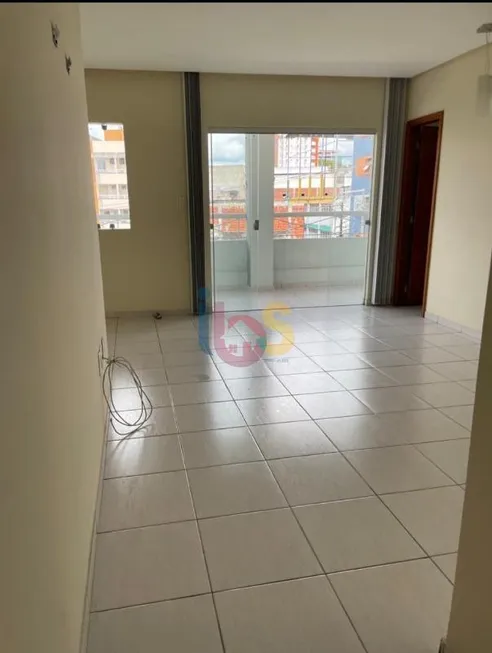 Foto 1 de Casa com 4 Quartos à venda, 400m² em Centro, Itabuna