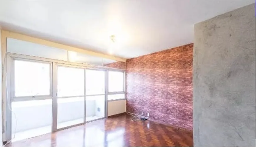 Foto 1 de Apartamento com 2 Quartos para alugar, 75m² em Vila Olímpia, São Paulo