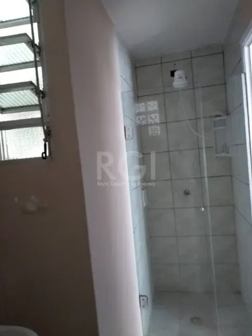 Foto 1 de Apartamento com 3 Quartos à venda, 68m² em Camaquã, Porto Alegre