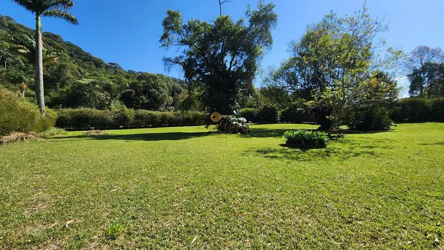 Foto 1 de Lote/Terreno à venda, 2000m² em Vargem Grande, Teresópolis