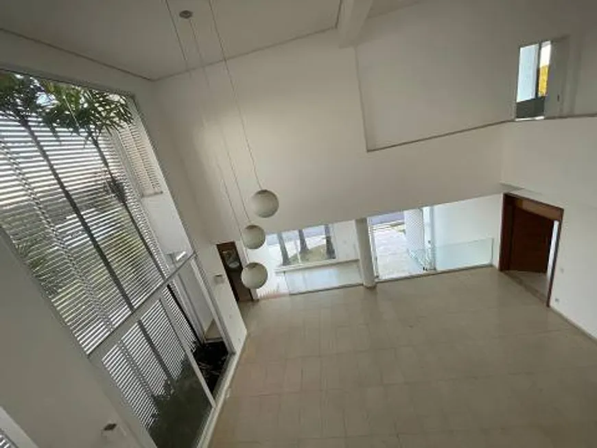 Foto 1 de Sobrado com 3 Quartos à venda, 122m² em Vila Cacilda, Jundiaí