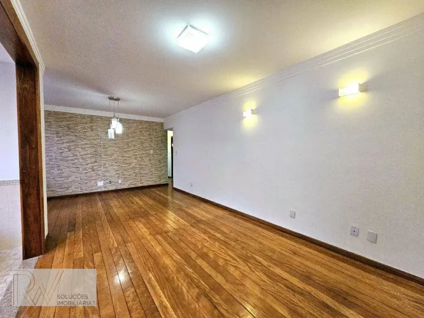 Foto 1 de Apartamento com 3 Quartos à venda, 170m² em Graça, Salvador