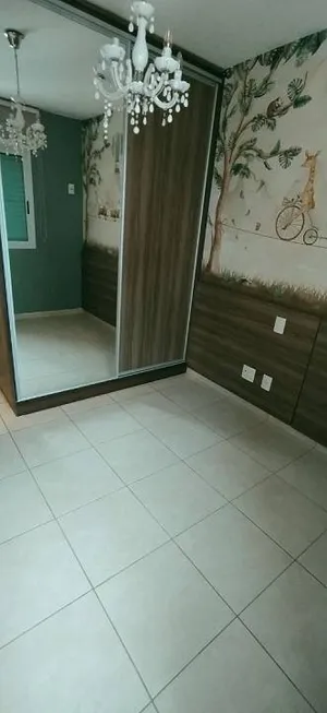 Foto 1 de Casa com 2 Quartos à venda, 100m² em Nova Brasília, Salvador