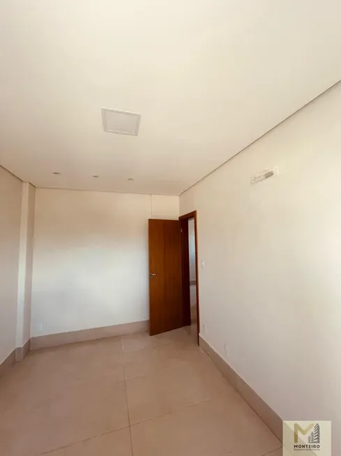 Foto 1 de Apartamento com 3 Quartos à venda, 83m² em Miguel Sutil, Cuiabá