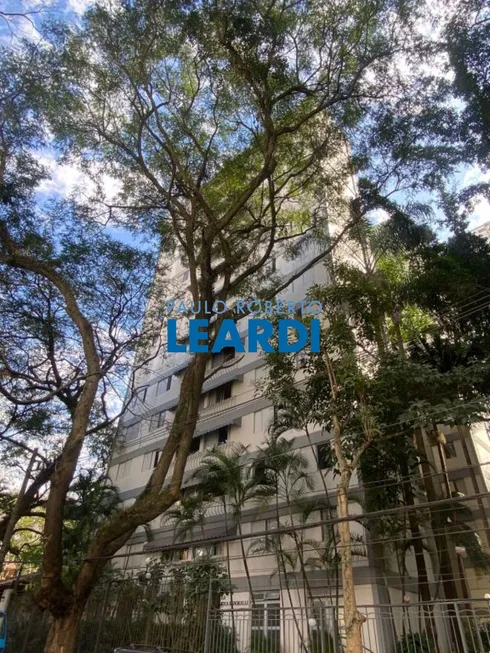 Foto 1 de Apartamento com 3 Quartos à venda, 73m² em Jardim Marajoara, São Paulo