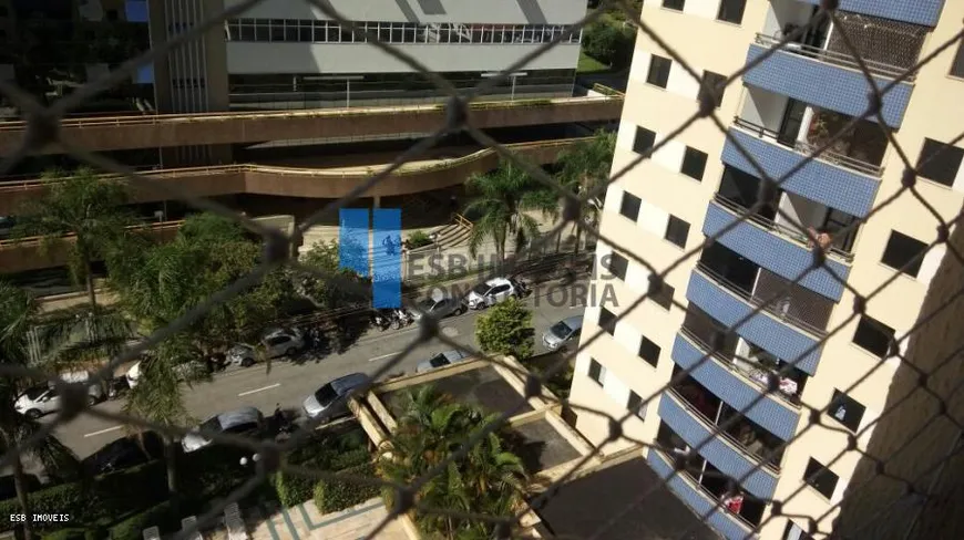 Foto 1 de Apartamento com 3 Quartos à venda, 73m² em Jardim Santa Cruz, São Paulo