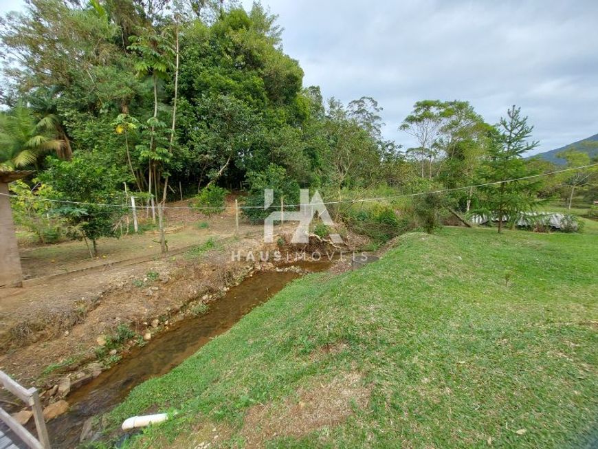 Chácara à venda no bairro Duas Mamas em Schroeder/SC