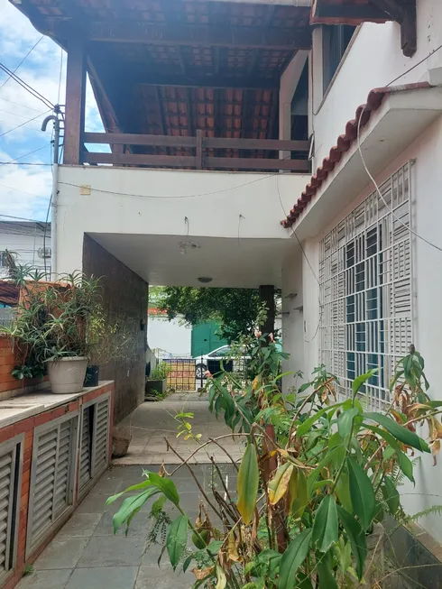 Foto 1 de Casa com 3 Quartos à venda, 214m² em Porto da Pedra, São Gonçalo