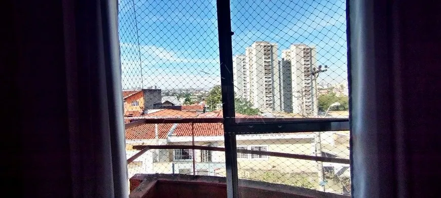 Foto 1 de Apartamento com 2 Quartos à venda, 75m² em Jardim Saira, Sorocaba