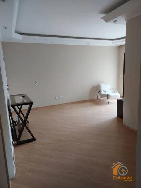 Foto 1 de Apartamento com 2 Quartos à venda, 69m² em Saúde, São Paulo