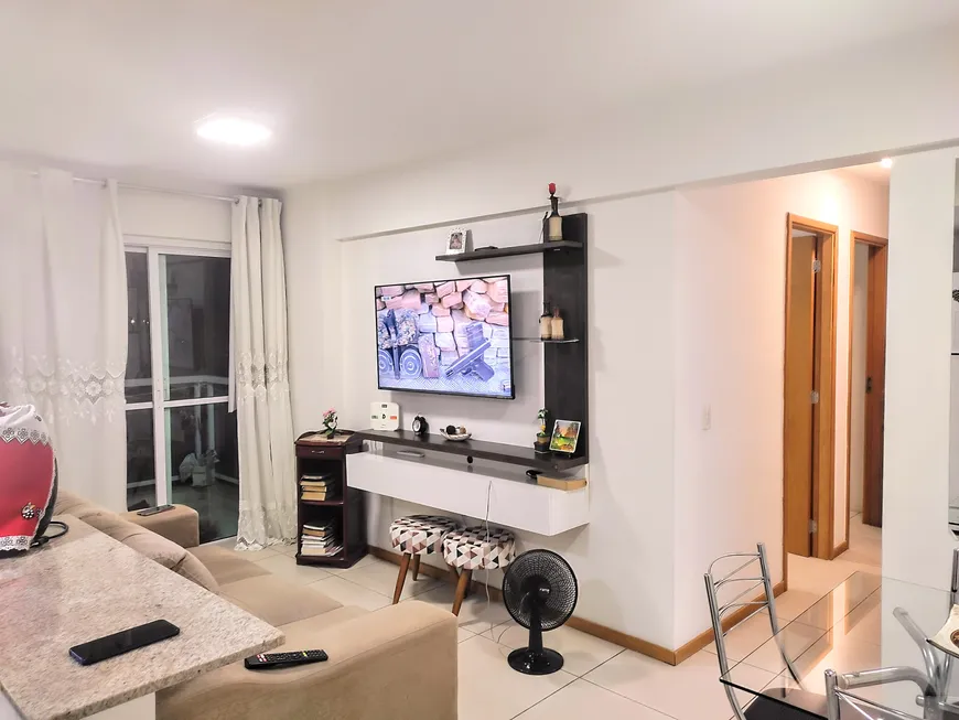 Foto 1 de Apartamento com 3 Quartos à venda, 66m² em Penha, Rio de Janeiro