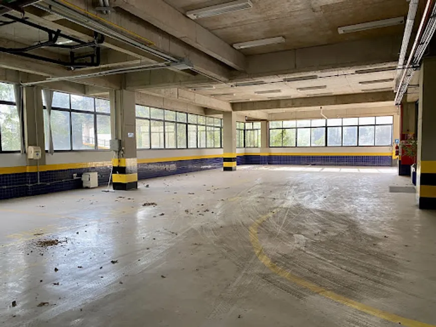 Foto 1 de Prédio Comercial à venda, 5004m² em Vila Andrade, São Paulo