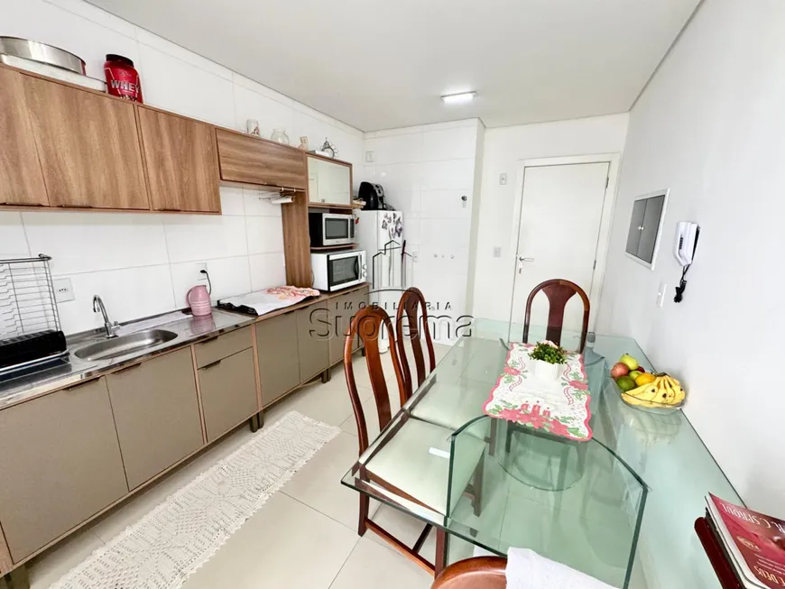 Foto 1 de Apartamento com 1 Quarto à venda, 40m² em Centro, Itajaí