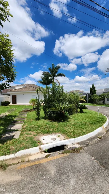 Foto 1 de Casa com 5 Quartos à venda, 400m² em Jardim Villa Verona, Sorocaba