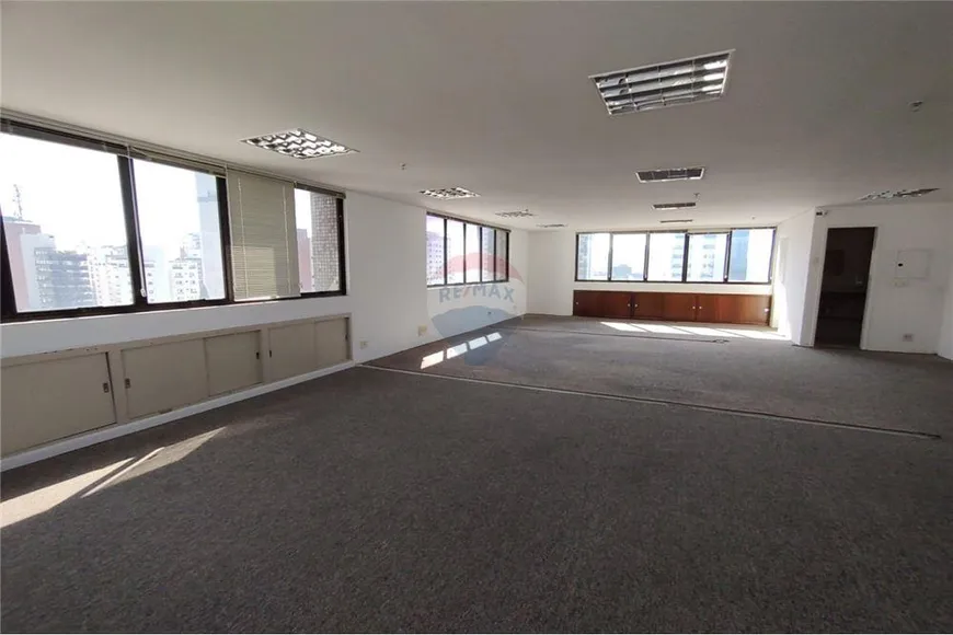 Foto 1 de Sala Comercial para alugar, 90m² em Campo Belo, São Paulo