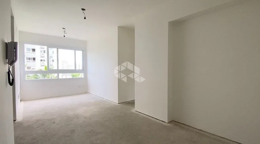 Foto 1 de Apartamento com 3 Quartos à venda, 67m² em Jardim Lindóia, Porto Alegre