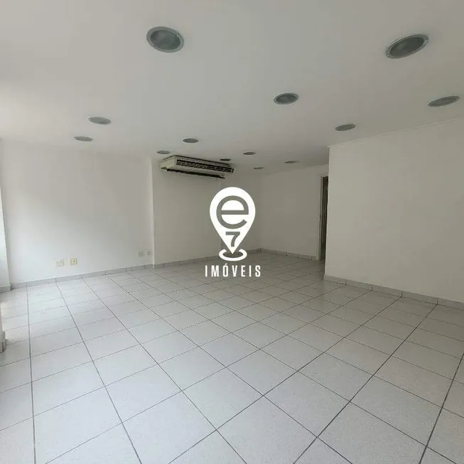 Foto 1 de Sala Comercial para alugar, 120m² em Bela Vista, São Paulo