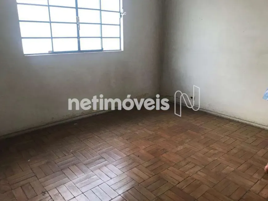 Foto 1 de Casa com 2 Quartos à venda, 220m² em Concórdia, Belo Horizonte