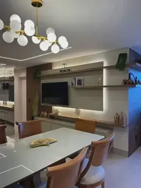 Foto 1 de Apartamento com 2 Quartos à venda, 95m² em Ipanema, Rio de Janeiro