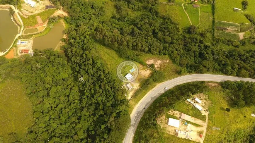 Foto 1 de Fazenda/Sítio com 2 Quartos à venda, 240m² em Sitio, Piedade