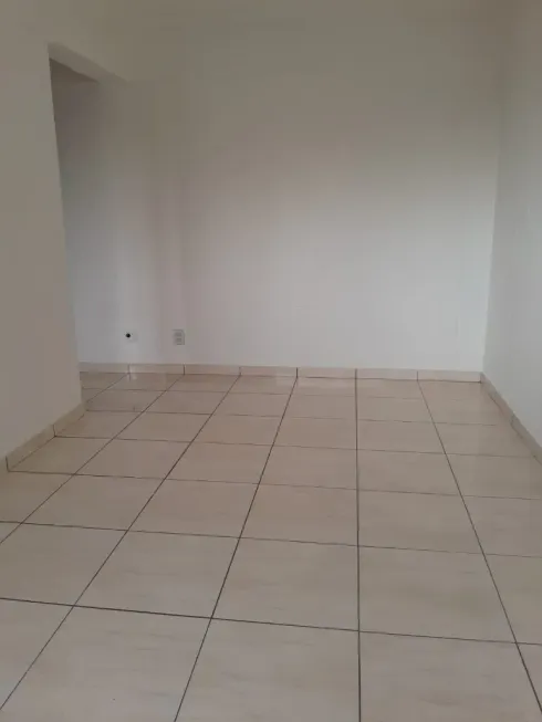 Foto 1 de Apartamento com 1 Quarto à venda, 41m² em Partenon, Porto Alegre