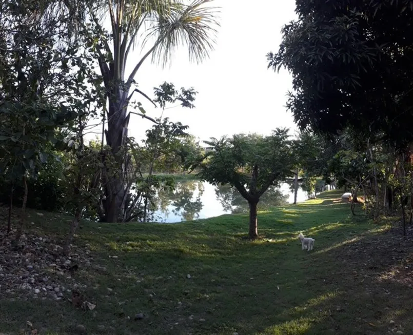 Foto 1 de Fazenda/Sítio com 3 Quartos à venda, 30000m² em Poção, Cuiabá