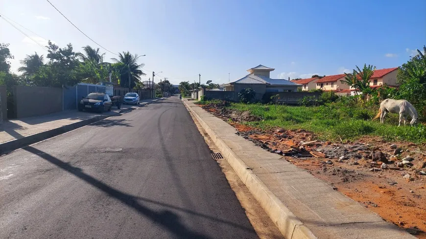 Foto 1 de Lote/Terreno à venda, 19500m² em Verde Vale, Saquarema