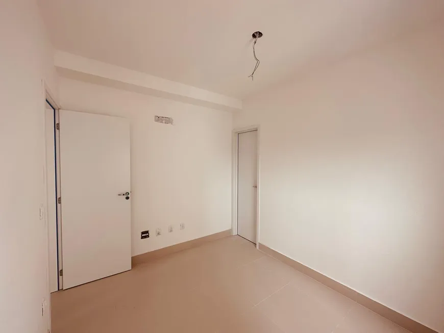 Foto 1 de Apartamento com 2 Quartos à venda, 83m² em Taquaral, Campinas