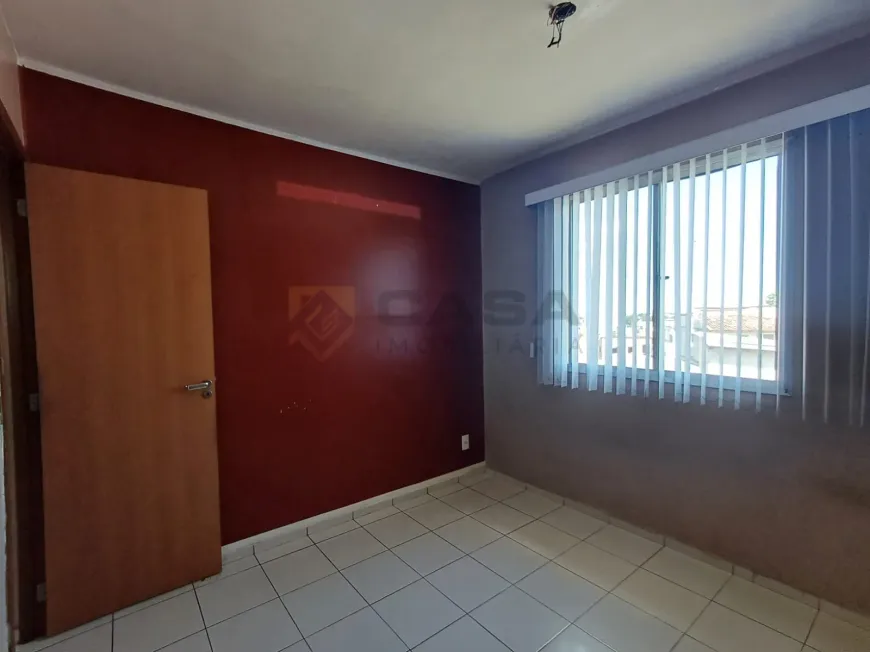 Foto 1 de Apartamento com 2 Quartos à venda, 47m² em Taquaras II, Serra