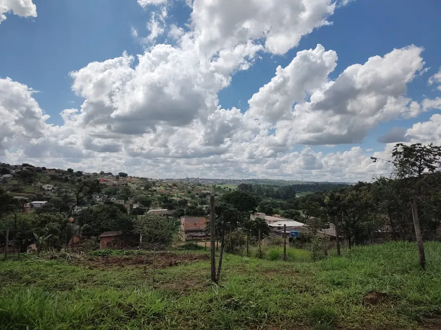 Foto 1 de Lote/Terreno à venda, 720m² em São Paulo, Matozinhos