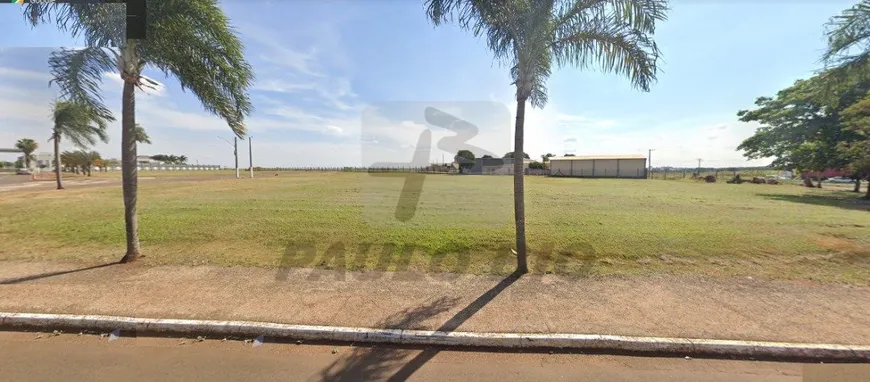 Foto 1 de Lote/Terreno à venda em Jardim Imperador, Americana