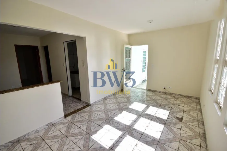 Foto 1 de Casa com 3 Quartos à venda, 155m² em Parque Residencial Vila União, Campinas