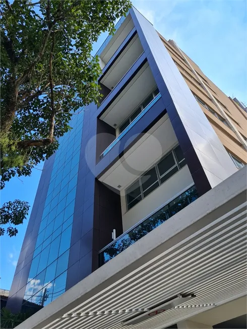 Foto 1 de Sala Comercial para venda ou aluguel, 104m² em Vila Madalena, São Paulo