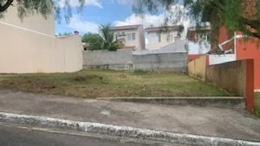 Foto 1 de Lote/Terreno à venda, 140m² em Parque Residencial Indaia, Indaiatuba